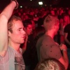 Foto Amsterdam Dance Event 2012 deel 1