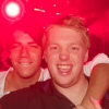 Foto Amsterdam Dance Event 2012 deel 1