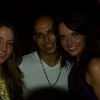 Foto Amsterdam Dance Event 2012 deel 1
