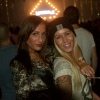 Foto Amsterdam Dance Event 2012 deel 1