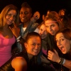 Foto Amsterdam Dance Event 2012 deel 1