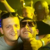 Foto Amsterdam Dance Event 2012 deel 1