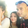 Foto Amsterdam Dance Event 2012 deel 1