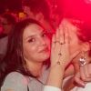Foto Amsterdam Dance Event 2012 deel 1