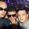 Foto Amsterdam Dance Event 2012 deel 1