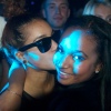 Foto Amsterdam Dance Event 2012 deel 1