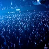 Foto Amsterdam Dance Event 2012 deel 1