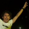Foto Amsterdam Dance Event 2012 deel 1