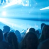 Foto Amsterdam Dance Event 2012 deel 1