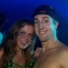 Foto Amsterdam Dance Event 2012 deel 2