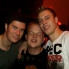 Foto Amsterdam Dance Event 2012 deel 2