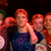 Foto Amsterdam Dance Event 2012 deel 2