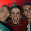 Sfeerfoto Amsterdam Dance Event 2012 deel 2