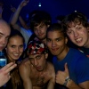 Foto Amsterdam Dance Event 2012 deel 2