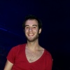 Foto Amsterdam Dance Event 2012 deel 2