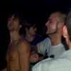 Foto Amsterdam Dance Event 2012 deel 2