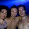 Foto Amsterdam Dance Event 2012 deel 2