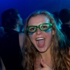Foto Amsterdam Dance Event 2012 deel 2