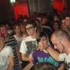 Foto Amsterdam Dance Event 2012 deel 2