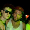 Foto Amsterdam Dance Event 2012 deel 2