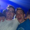 Foto Amsterdam Dance Event 2012 deel 2