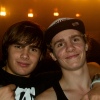 Sfeerfoto Amsterdam Dance Event 2012 deel 2