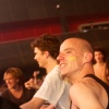 Foto Amsterdam Dance Event 2012 deel 2