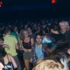 Sfeerfoto Amsterdam Dance Event 2012 deel 2