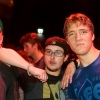 Foto Amsterdam Dance Event 2012 deel 2