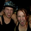 Foto Amsterdam Dance Event 2012 deel 2