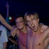 Foto Amsterdam Dance Event 2012 deel 2