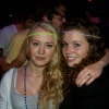 Foto Amsterdam Dance Event 2012 deel 2