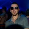 Foto Amsterdam Dance Event 2012 deel 2