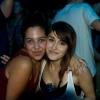 Sfeerfoto Amsterdam Dance Event 2012 deel 2