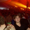 Foto Amsterdam Dance Event 2012 deel 2