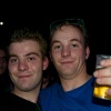 Foto Amsterdam Dance Event 2012 deel 2