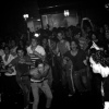 Foto Amsterdam Dance Event 2012 deel 2