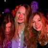 Foto Amsterdam Dance Event 2012 deel 2