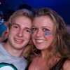 Foto Amsterdam Dance Event 2012 deel 2