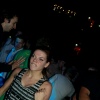 Foto Amsterdam Dance Event 2012 deel 2