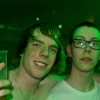 Foto Amsterdam Dance Event 2012 deel 2