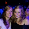 Sfeerfoto Amsterdam Dance Event 2012 deel 2