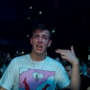 Foto Amsterdam Dance Event 2012 deel 2
