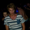 Sfeerfoto Amsterdam Dance Event 2012 deel 2