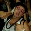 Foto Amsterdam Dance Event 2012 deel 2