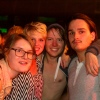 Foto Amsterdam Dance Event 2012 deel 2