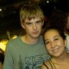 Foto Amsterdam Dance Event 2012 deel 2