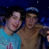 Foto Amsterdam Dance Event 2012 deel 2
