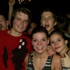 Foto Amsterdam Dance Event 2012 deel 2