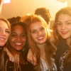 Sfeerfoto Amsterdam Dance Event 2012 deel 2